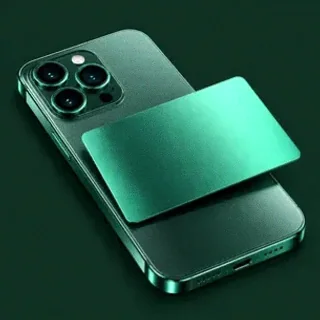 Luxury smartphone — Fair Go